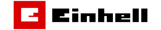 EINHELL