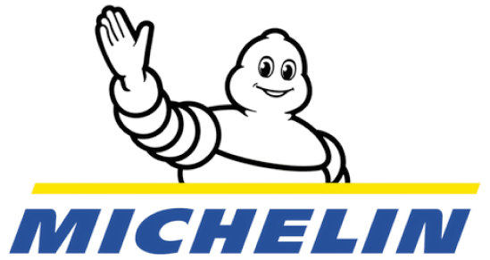 Michelin