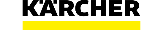 Karcher